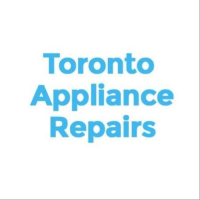 Toronto Appliance Repairs