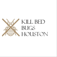 Killbedbugshouston