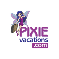 Pixievacations