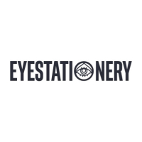 eyestationery