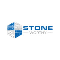Stone Worthy