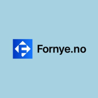 fornye-norge