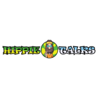 Hippie Talks