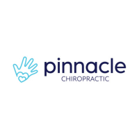 Pinnacle Chiropractic