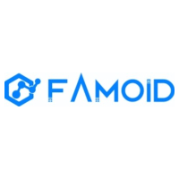 Famoid