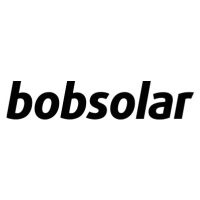 Bobsolar