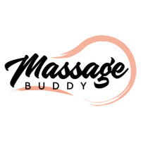 Massage Buddy London