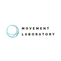 Movement Laboratory