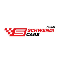SCHWENDI CARS GMBH