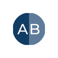 AB Clinical Psychology
