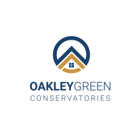 Oakley Green Conservatories Ltd
