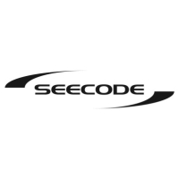 SEECODE Co.,LTD.