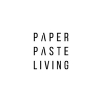 Paper Paste Living ApS