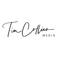 Tim Collins Media