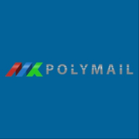 polymailmurah