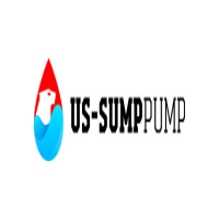 Us-Sumpump llc
