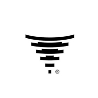 FilterQueenProducts Canada Inc