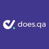 DoesQA