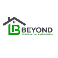 Beyond Builders
