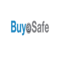 Buyasafe