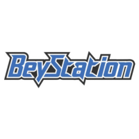 BeyStation.com