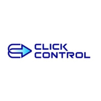 Click Control