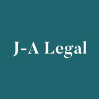 J-A Legal Recruitment