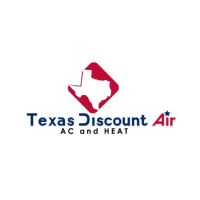 Texas Discount Air