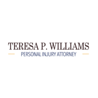 Teresa Williams, PA