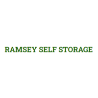 Ramsey Self Storage