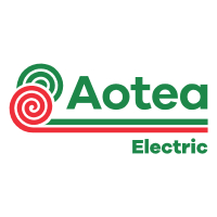 Aoteaelectricauckland