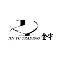 Jin Yu Trading Pte Ltd