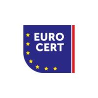 Eurocert