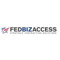 GSA Access Group, LLC DBA Fedbiz Access