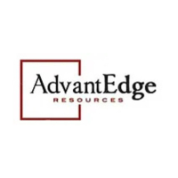 AdvantEdge Resources