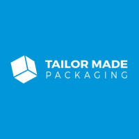 Tailor Made Packaging