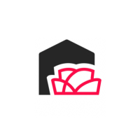 Furniture House UK