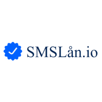 smslånio