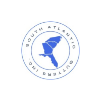 South Atlantic Gutters
