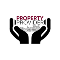 David Petikyan | Property Provider Realtor Group