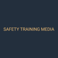 Safety Training Media