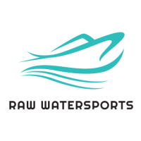 RAW Watersports