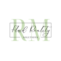 Fluid Reality Solutions