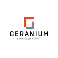 Geranium