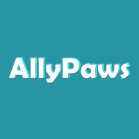 Ally Paws