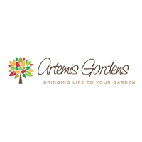Artemisgardens