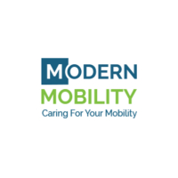 Modern Mobility Ltd