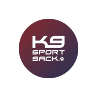 K9 Sport Sack