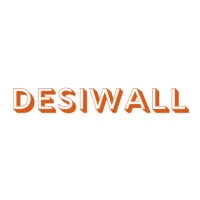 Desiwall