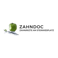 Zahndoc